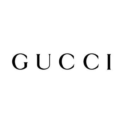 alberto valente gucci|gucci organizational chart.